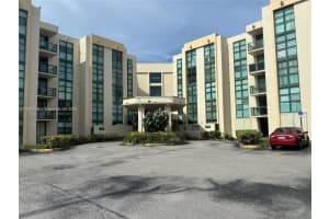 2055 Sw 122nd Ave 506, Miami