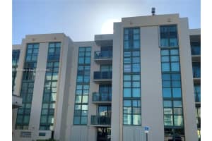 2055 SW 122nd Ave APT 506, Miami, FL 33175, - MLS#A11907959