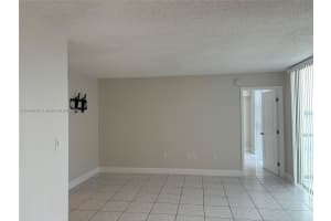 2055 SW 122nd Ave APT 506, Miami, FL 33175, - MLS#A11907959