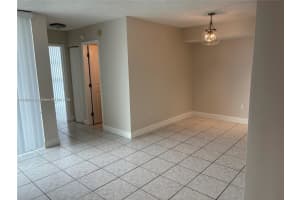 2055 SW 122nd Ave APT 506, Miami, FL 33175, - MLS#A11907959
