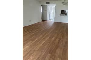 8110 Sunrise Lakes Blvd 304 Sunrise, FL 33322 - MLS#A11907961