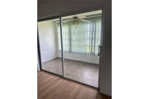 8110 Sunrise Lakes Blvd 304 Sunrise, FL 33322 - MLS#A11907961