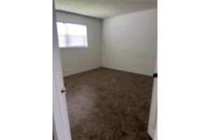 8110 Sunrise Lakes Blvd 304 Sunrise, FL 33322 - MLS#A11907961