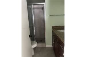 8110 Sunrise Lakes Blvd 304 Sunrise, FL 33322 - MLS#A11907961