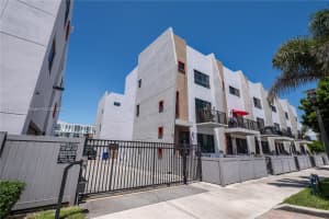 113 Ne 6th St 627 Fort Lauderdale, FL 33304 - MLS#A11907962