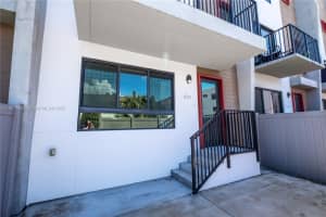 113 Ne 6th St 627 Fort Lauderdale, FL 33304 - MLS#A11907962