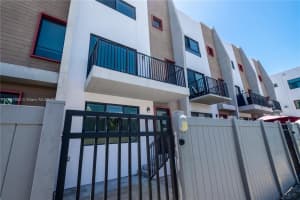 113 Ne 6th St 627 Fort Lauderdale, FL 33304 - MLS#A11907962