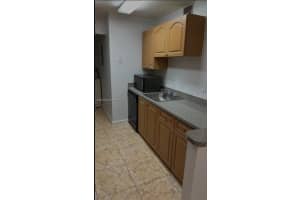 2952 Nw 55th Ave 2d Lauderhill, FL 33313 - MLS#A11907963