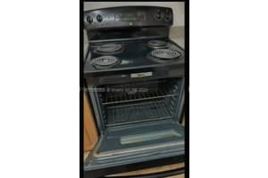 2952 Nw 55th Ave 2d Lauderhill, FL 33313 - MLS#A11907963