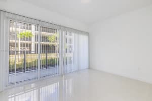 25850 Sw 140th Ct 6-111 Homestead, FL 33032 - MLS#A11907964