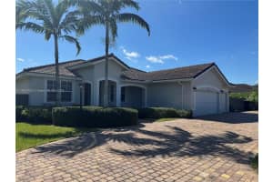 12800 Sw 222nd St, Miami 12800 Sw 222nd St, Miami