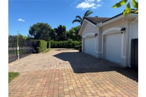 12800 SW 222nd St, Goulds, FL 33170, - MLS#A11907965