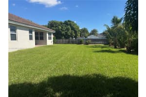 12800 SW 222nd St, Goulds, FL 33170, - MLS#A11907965