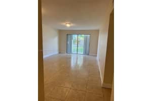 15205 Ne 6th Ave D105, Miami