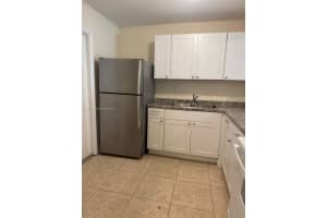 15205 NE 6th Ave APT D105, Miami, FL 33162, - MLS#A11907967