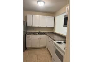 15205 NE 6th Ave APT D105, Miami, FL 33162, - MLS#A11907967