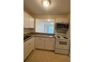 15205 NE 6th Ave APT D105, Miami, FL 33162, - MLS#A11907967