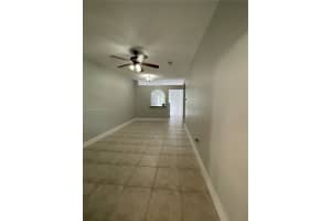 MLS# A11907969, Hialeah, Florida 33015