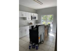 MLS# A11907969, Hialeah, Florida 33015