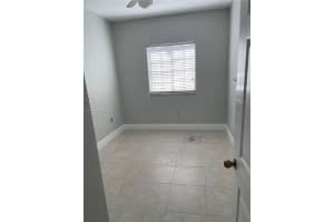 MLS# A11907969, Hialeah, Florida 33015