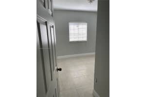 MLS# A11907969, Hialeah, Florida 33015