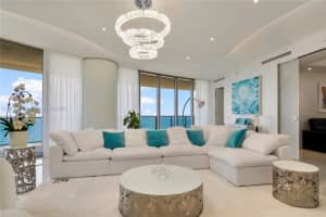 9703 Collins Ave 1900, Bal Harbour 9703 Collins Ave 1900, Bal Harbour