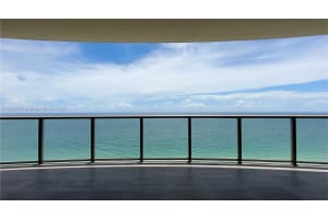 9703 Collins Ave 1900 Bal Harbour, FL 33154 - MLS#A11907971