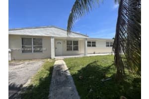 10005 SW 214th St, Cutler Bay, FL 33189, - MLS#A11907973