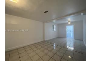 10005 SW 214th St, Cutler Bay, FL 33189, - MLS#A11907973