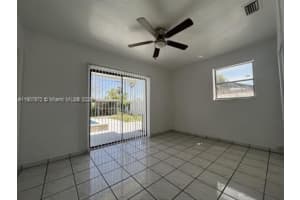 10005 SW 214th St, Cutler Bay, FL 33189, - MLS#A11907973