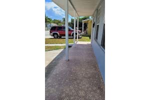 935 W 5th St, West Palm Beach, FL 33404, - MLS#A11907974