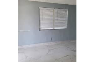 935 W 5th St, West Palm Beach, FL 33404, - MLS#A11907974