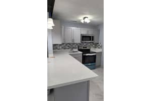 935 W 5th St, West Palm Beach, FL 33404, - MLS#A11907974