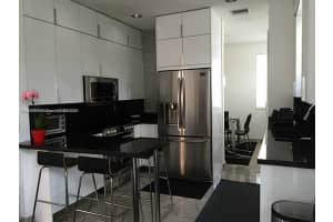 1654 Salerno Cir 1654 Weston, FL 33327 - MLS#A11907976