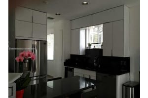 1654 Salerno Cir 1654 Weston, FL 33327 - MLS#A11907976