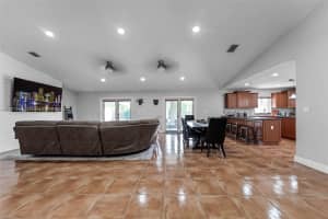 32301 Sw 202nd Pl Homestead, FL 33030 - MLS#A11907980