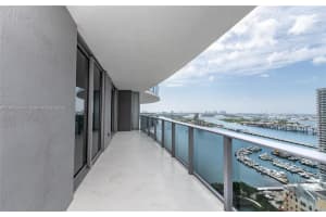 488 Ne 18th St 2810, Miami