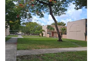 6103 Sw 69th St 41 South Miami, FL 33143 - MLS#A11907986