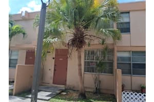 6103 Sw 69th St 41 South Miami, FL 33143 - MLS#A11907986