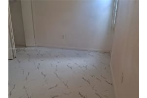 6103 Sw 69th St 41 South Miami, FL 33143 - MLS#A11907986