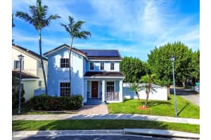 14027 Sw 274th Ter Homestead, FL 33032 - MLS#A11907988