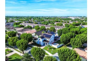 14027 Sw 274th Ter Homestead, FL 33032 - MLS#A11907988