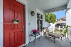 14027 Sw 274th Ter Homestead, FL 33032 - MLS#A11907988