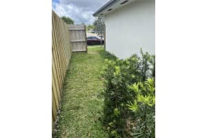 29905 Sw 149th Ct #2 Homestead, FL 33033 - MLS#A11907989