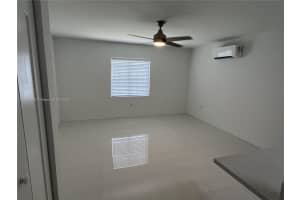 29905 Sw 149th Ct #2 Homestead, FL 33033 - MLS#A11907989