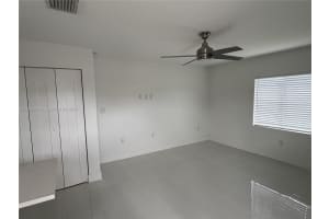 29905 Sw 149th Ct #2 Homestead, FL 33033 - MLS#A11907989