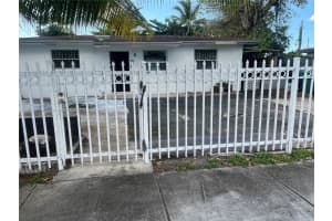 15812 Nw 39th Ct 15812 Miami Gardens, FL 33054 - MLS#A11907991