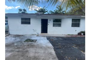 15812 Nw 39th Ct 15812 Miami Gardens, FL 33054 - MLS#A11907991