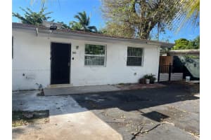 15812 Nw 39th Ct 15812 Miami Gardens, FL 33054 - MLS#A11907991