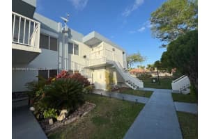 6225 Sw 131st Ct 204, Miami 6225 Sw 131st Ct 204, Miami